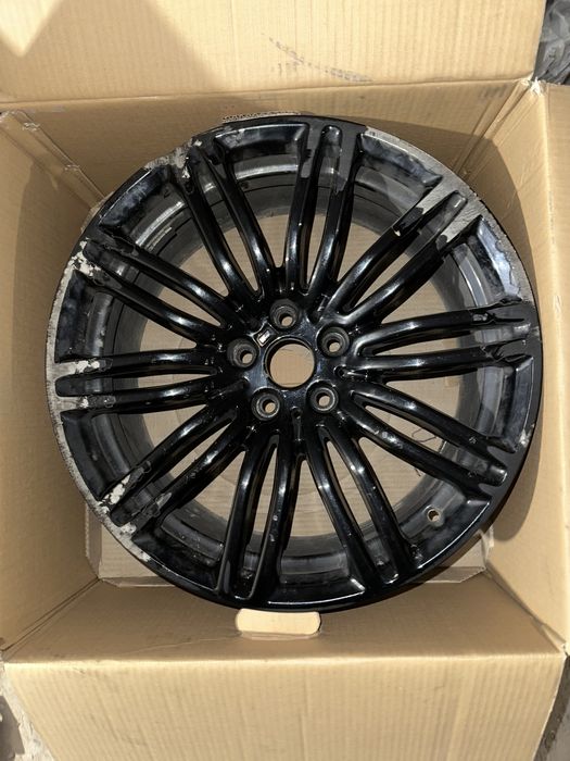 Диски G30 Оригинал