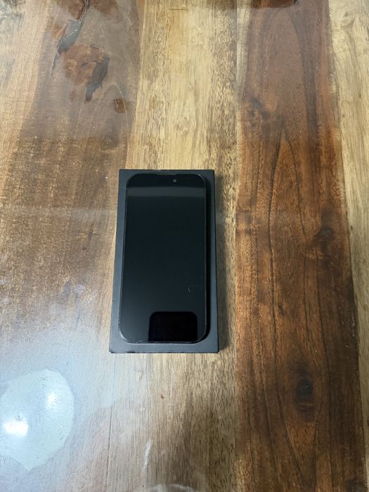 Vand Iphone 14 pro!!!