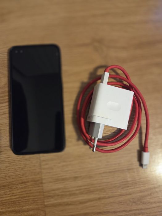 Telefon ONEPLUS Nord 128GB