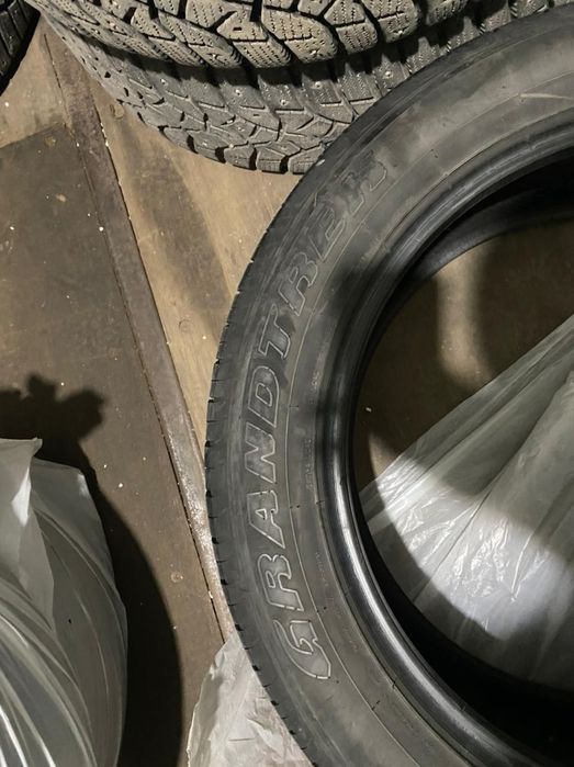 Авто шина покрышка балон резина