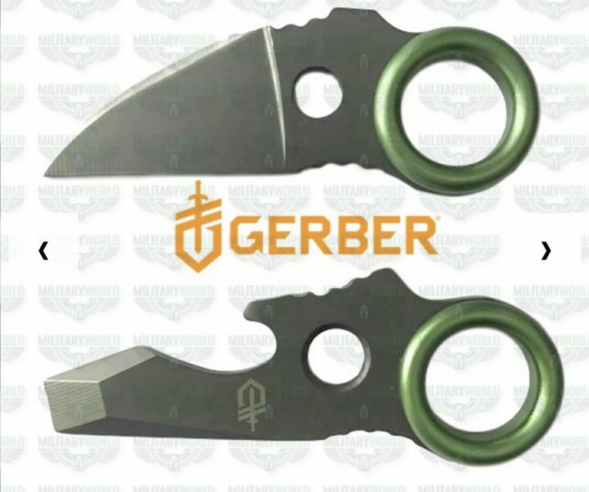 тактически колан с вградени в катарамата нож+ключ за оцеляване