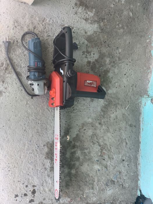 Tokli pila va 125 bosh balgarla holati pashti yegi