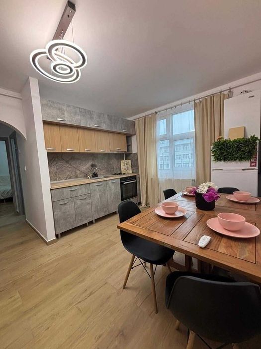 Închiriere apartament