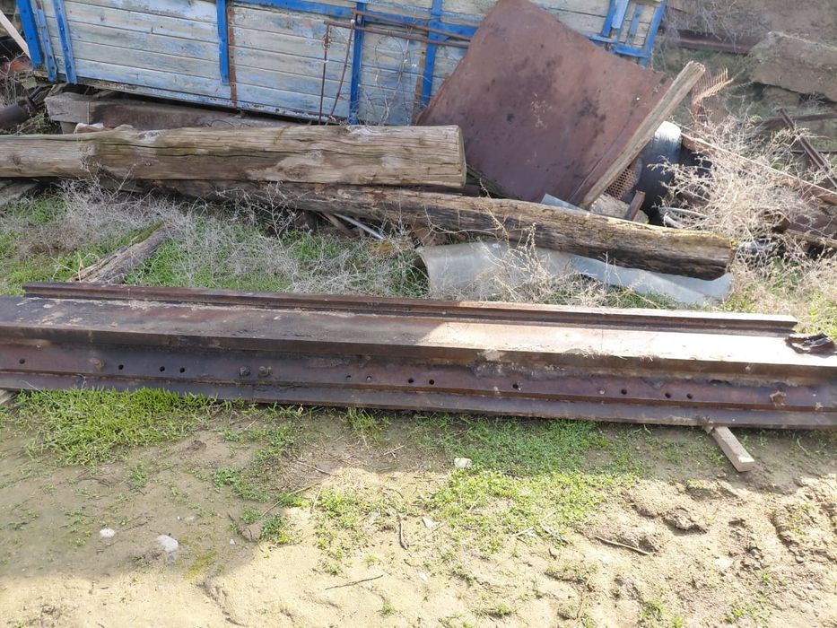 Лапатка грейдер спецтехника