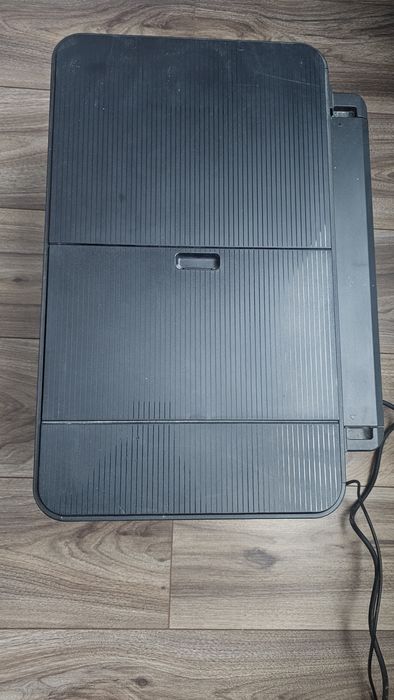Imprimanta A3/A4 Brother MFC-J5620DW
