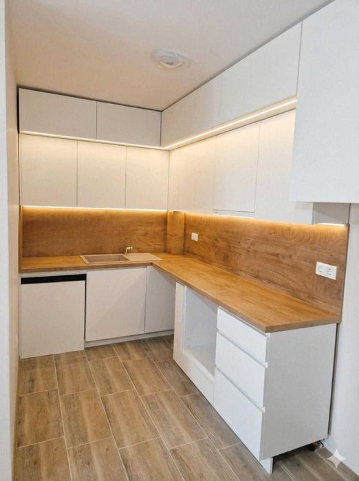 Продава се Двустаен апартамент в Пловдив, Тракия - 69 кв.м за 954 €/кв.м - Снимка #1