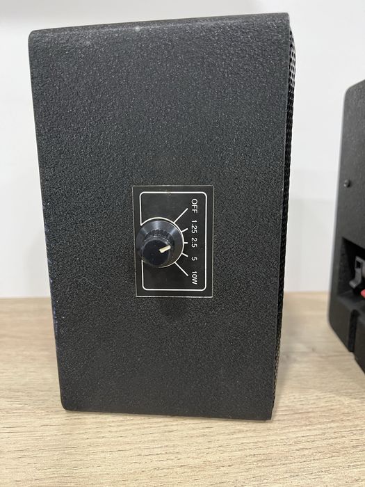 Тонколони перфектни