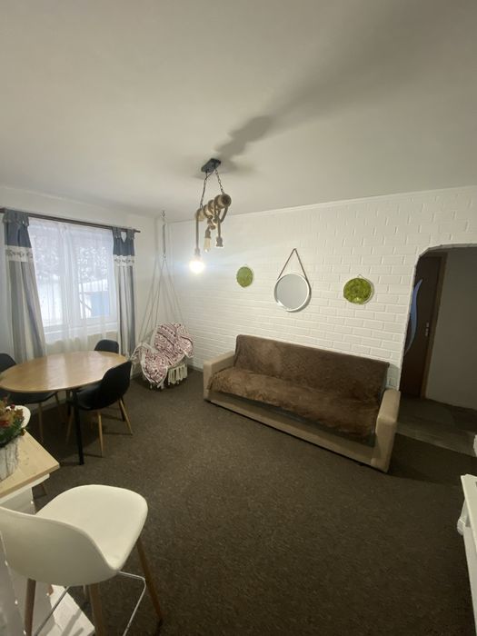 Apartament 4 camere