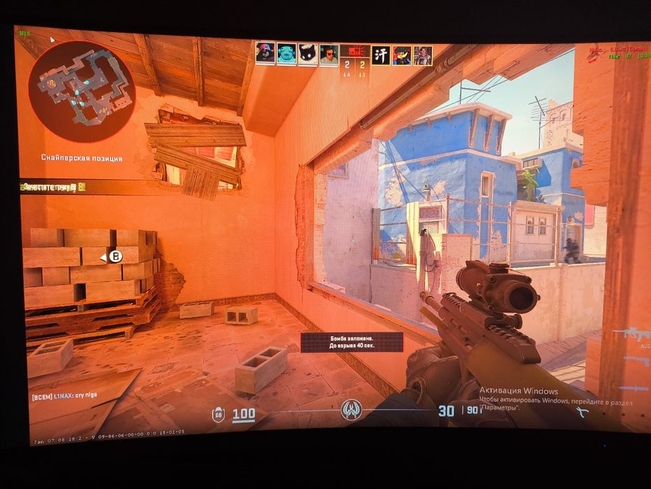 Продам Игравои системный блок