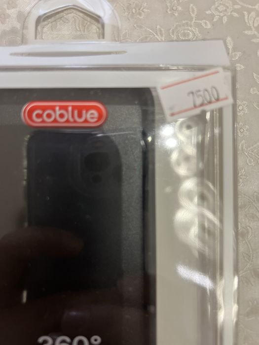 Чехлы на Самсунг s23