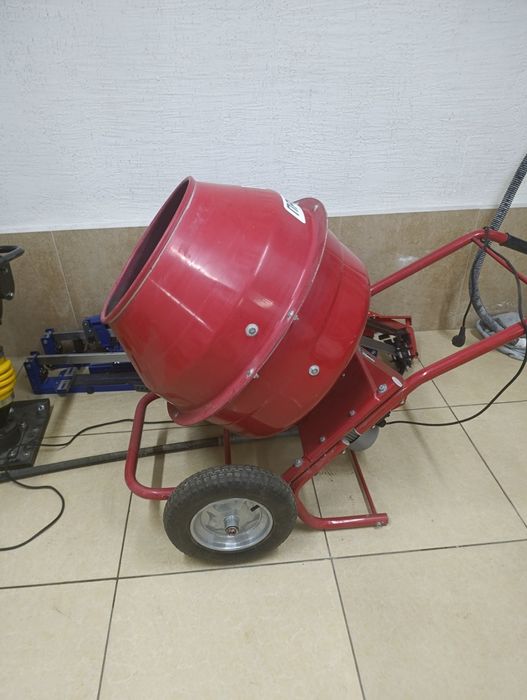 Аренда прокат  инструментов