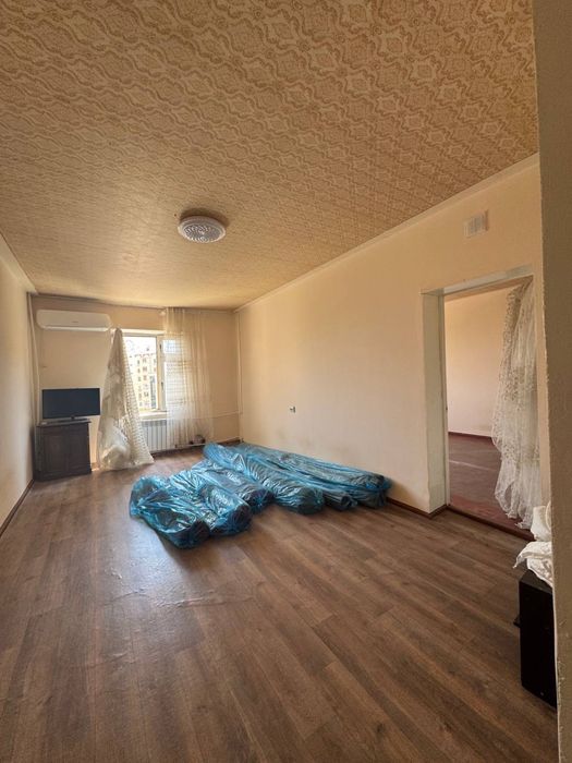 Коратош 3/6/9 Сррем 80 кв.м ор: Медиа парк Чорсу