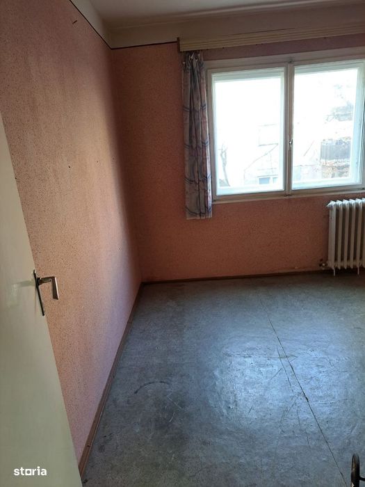 Apartament 3 cam. tip Q conf. 1, Rogerius et 2 din 4, imediat ocupabil