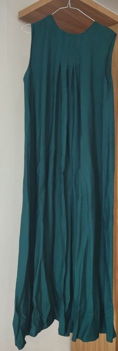 Платье вечернее двойка