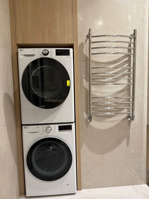 Аренда ЖК Parkwood посольство России ул. Нукус, Ойбек Госпитальный