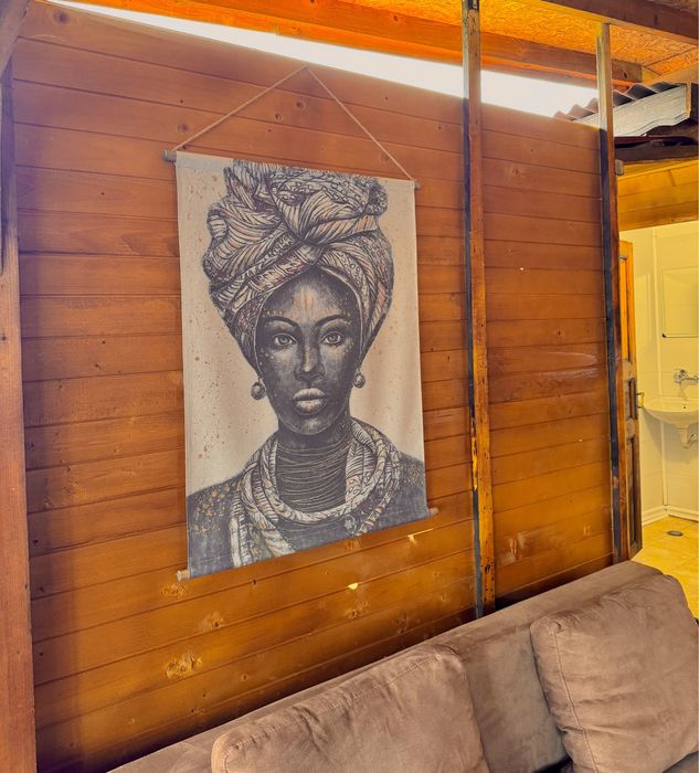 Каравана под наем ,, Незабравимо лято" 2 - КЛИМАТИК!