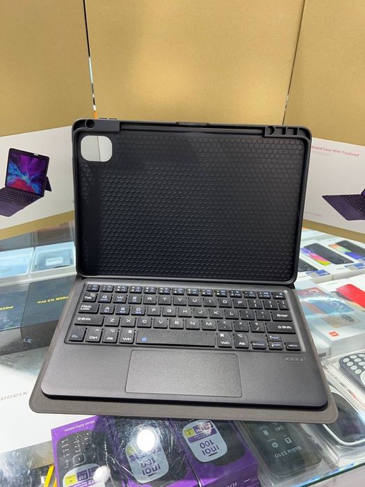 Xiaomi Redmi Pad Keyboard