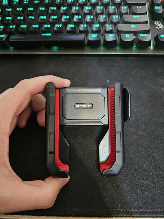 Держатель для телефона joyroom