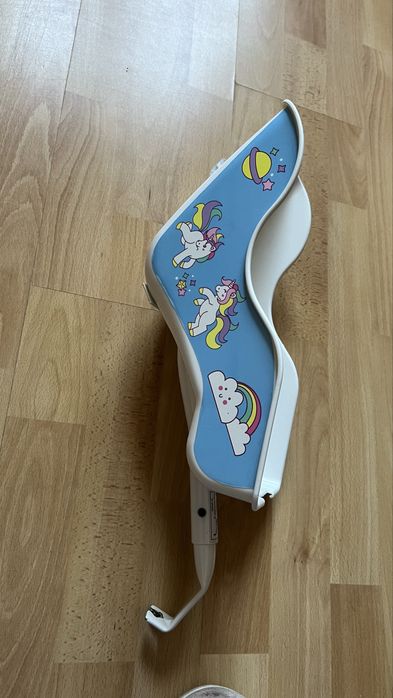 Bicicleta copii/fete