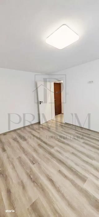 Blascovici - 1Cam - Decomandat - Renovat - Pretabil Investitii