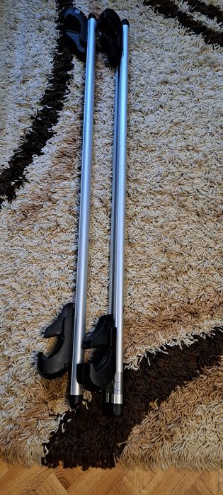 Set 2 bare portbagaj