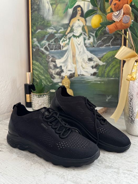 Обувки Geox 40 номер