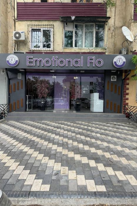 Продажа помещения в Мирзо Улугбек Ул Сайрам Ор Буз базар, Анор банк