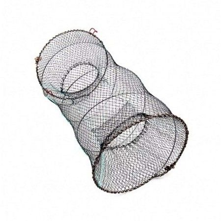 Мордушка - верша