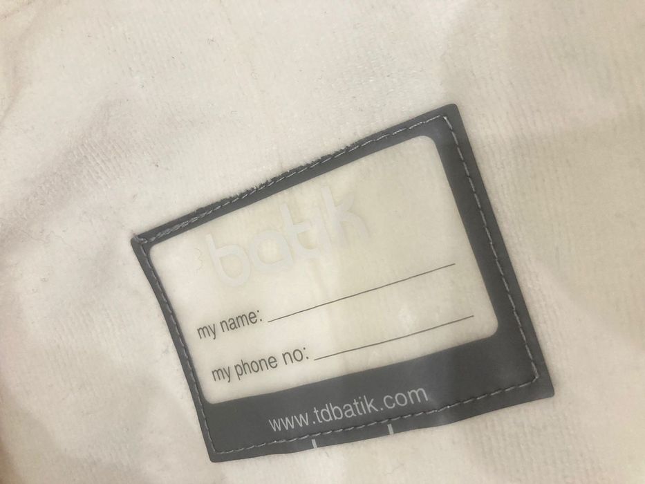 Детский комбинезон-трансформер