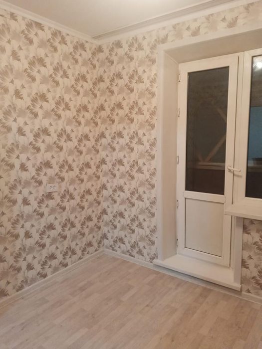 Продается 2 комнатная квартира