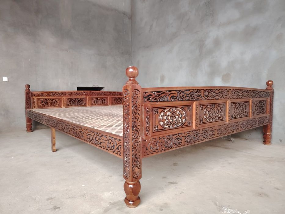 Тапчаны по очень вкусным ценам!