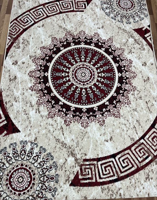 Ковер 250*180 размер