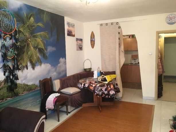 Дава се под наем Едностаен апартамент в София, Зона Б-19 - 50 кв.м за 348.84 € - Снимка #1