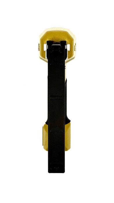Meite 425K Pnevmatik Skoba Urgich | Ratan Mebel | K-seriya