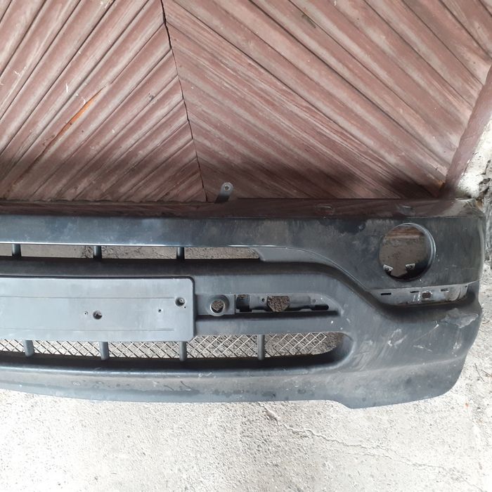 Врата и броня за ВМВ Х5 Е53 ПРЕДИ ФЕЙСА!