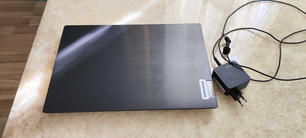 Ноутбук Lenovo IdeaPad S145-15AST