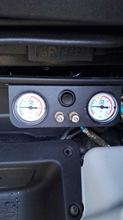 Iveco Daily• Prelată 10 europaleți • 3.0 Diesel