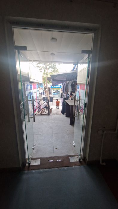 Сдаётся магазин в аренду