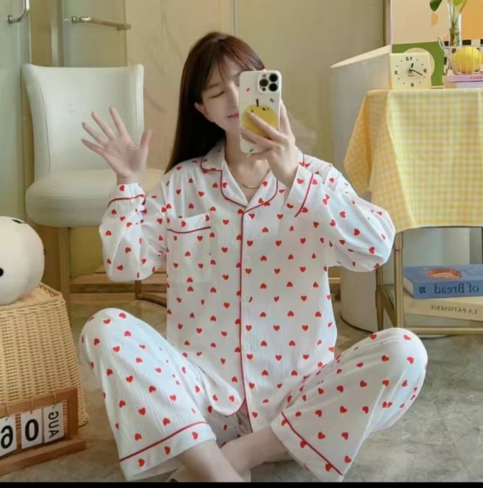 Продам пижамы классные