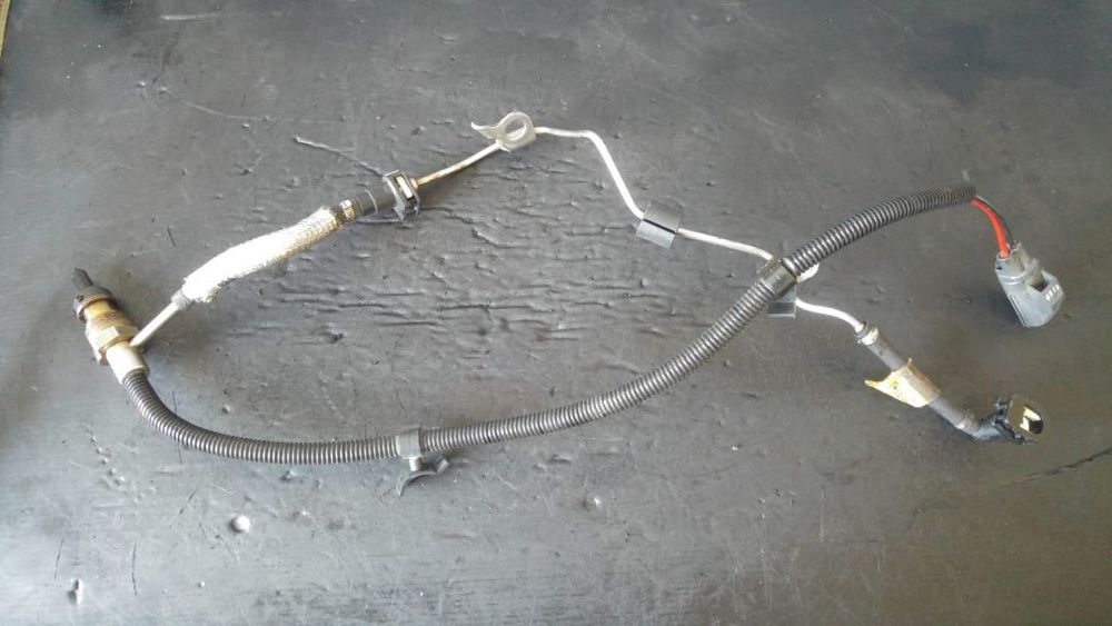 injector dpf 2.0 tdci xrma ford kuga 2 dupa 2012