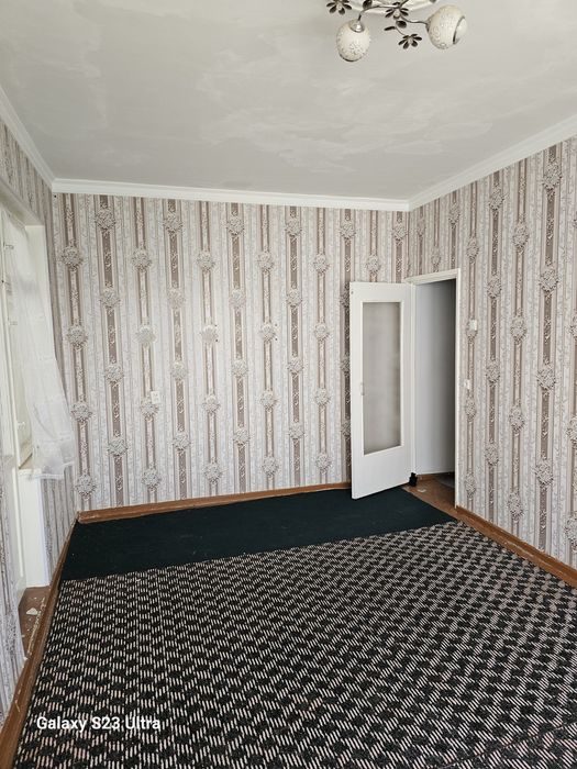 Аренда Чилонзор фархадский 1 хонали  оилага расмдаги уй