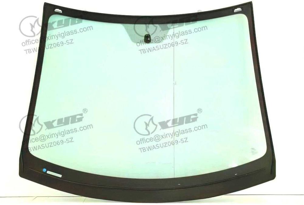 BYD ATTO-2 / Dolphin HBK  lobovoy oynalar