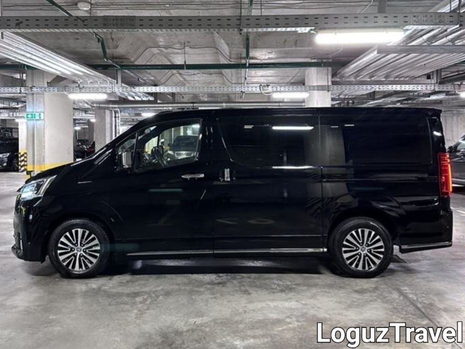 Гид Экскурсовод с личным авто Бизнес класс Трансфер Сопровождение Туры