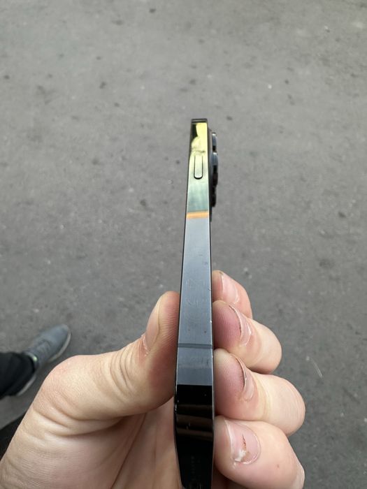 Iphone 14 pro 256 ZD/A