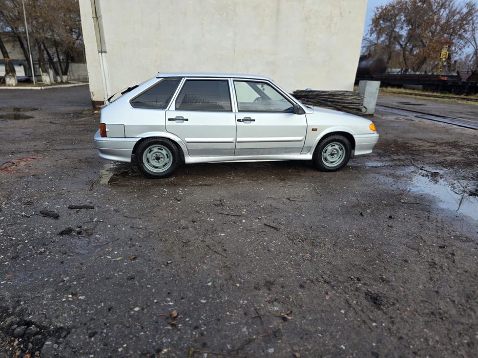 Продам штампы на 13 бананки