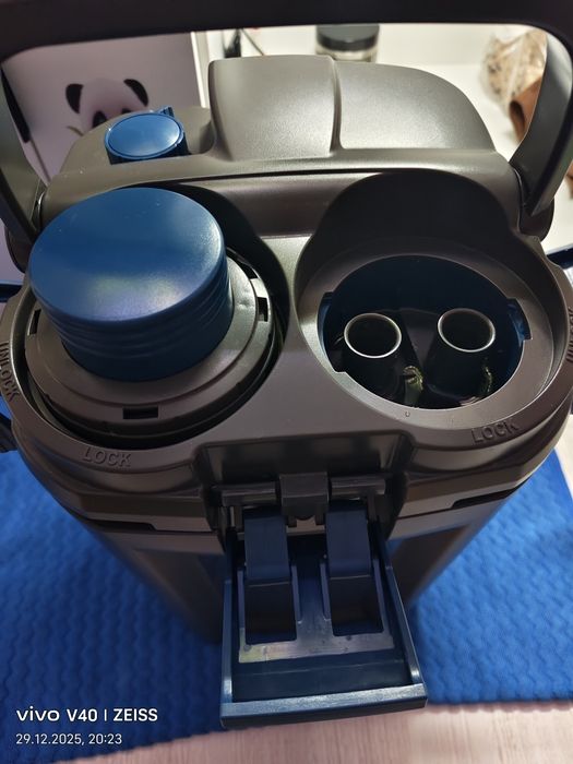 Фильтр Oase bio master 350