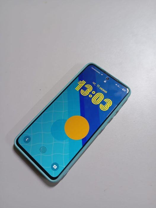__Samsung s 21 FE__
