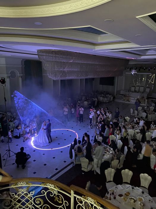 Порно пәтер сату