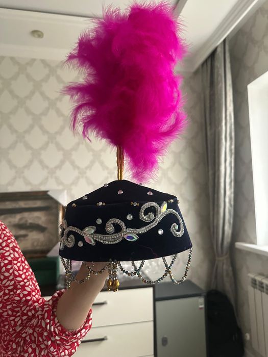 Казак койлек сатылады