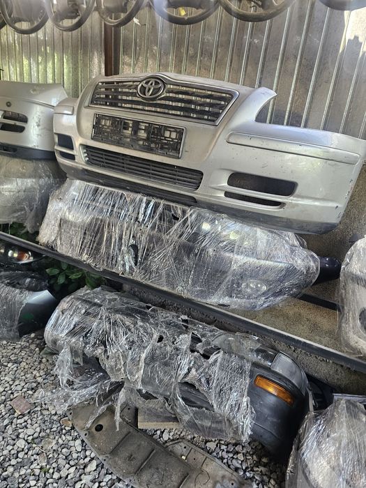 Мини морды ноускат